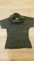 Strickpulli Canda Gr. S Niedersachsen - Emlichheim Vorschau