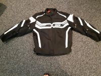 Textil-Motorradjacke IXS RS-400-ST Grösse XL Baden-Württemberg - Fellbach Vorschau