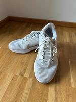 Nike Pegasus 40 Damen Größe 38.5 38,5 Jogging Laufschuhe Frankfurt am Main - Westend Vorschau