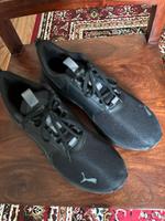 Sneaker Puma Gr 44,5 wie neu Niedersachsen - Brake (Unterweser) Vorschau