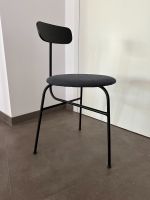 Audo Menu Afteroom Dining Chair Nordrhein-Westfalen - Hamm Vorschau