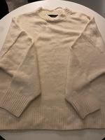 Vero Moda Strickpullover Nordrhein-Westfalen - Haan Vorschau