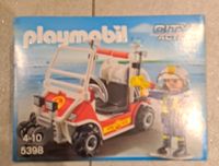 Playmobil Playmo 5398 Niedersachsen - Springe Vorschau