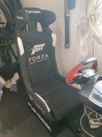 Playseat Forza Motorsport Bayern - Kochel am See Vorschau