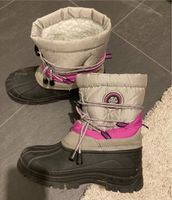 Schneestiefel Gr.36 warm Baden-Württemberg - Reutlingen Vorschau