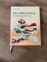 Thermomix Kochbuch Die süßen Seiten Rezeptschätze aus Österreich Niedersachsen - Cloppenburg Vorschau