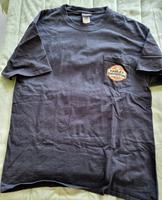 Harley-Davidson T-shirt grL Vintage Berlin - Hohenschönhausen Vorschau