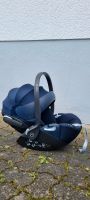 Cybex Cloud Z i-size / Babyschale Rheinland-Pfalz - Vallendar Vorschau