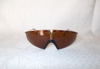 Vintage Sonnenbrille Gianni Versace Berlin - Rosenthal Vorschau