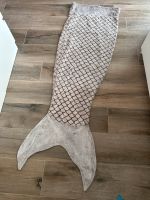 Decke im Meerjungfrauen Stil Bayern - Zweckham Vorschau