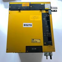 FANUC A06B-6127-H109 - Fanuc Servo Amplifier Module Nordrhein-Westfalen - Ennepetal Vorschau