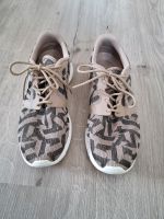 Sneaker Nike Roshe Run Niedersachsen - Seesen Vorschau