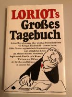 Loriots Großes Tagebuch Hessen - Idstein Vorschau