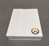 The Art of Overwatch Limited Edition Frankfurt am Main - Seckbach Vorschau