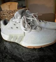 Adidas Dropset Trainer Trainingsschuhe Fitness Damen Gr. 38 2/3 Bayern - Burgau Vorschau