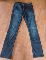 Damen Jeans / Hose,  Marc O'Polo, dunkelblau, 28/32 Saarland - Namborn Vorschau