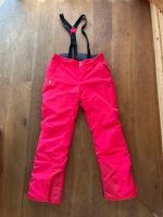 Skihose von Peak Performance Bayern - Oberstdorf Vorschau