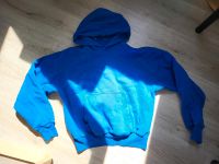 Yeezy Gap Pullover Nordwestmecklenburg - Landkreis - Grevesmuehlen Vorschau