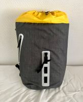 seltener Rucksack von TIMBERLAND Berlin - Wilmersdorf Vorschau