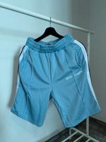 Palm Angels shorts Baden-Württemberg - Giengen an der Brenz Vorschau