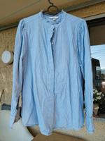 H&M Bluse 36 S Hessen - Schlitz Vorschau