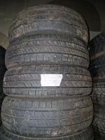 Sommerreifen Dunlop 165/65r14, N25 Saarland - Neunkirchen Vorschau