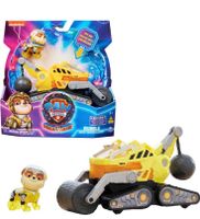 Paw Patrol Rubble Schleswig-Holstein - Neumünster Vorschau