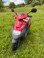 50 ccm Roller Suzuki AP50 Baden-Württemberg - Teningen Vorschau