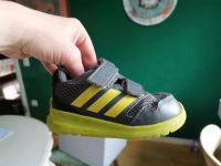 Adidas Schuhe 21 Wuppertal - Ronsdorf Vorschau