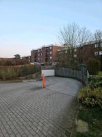 Tiefgaragenstellplatz in Oststeinbek zu verkaufen Schleswig-Holstein - Oststeinbek Vorschau