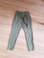 NEU, Paperbag Hose, Vero Moda Hessen - Wanfried Vorschau