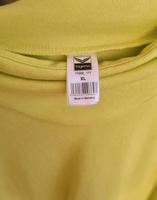 Trigema Damen Pullover Gr.XXL Baden-Württemberg - Salem Vorschau