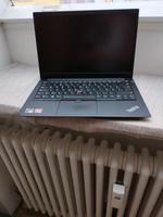 Lenovo Thinkpad E14 Defekt Stuttgart - Mühlhausen Vorschau