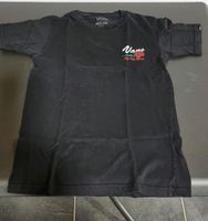 Vans T-Shirt Gr. XS Bayern - Retzstadt Vorschau