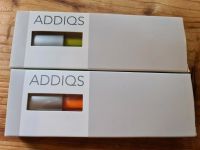 2×Addiqs USB Kabel Loop mit Schlüsselring,8€Gesamtpreis Nordrhein-Westfalen - Lüdinghausen Vorschau