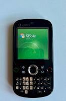 Handy, Smartphone PALM TREO PRO, voll funktionsfähig, m. Zubehör Nordrhein-Westfalen - Eschweiler Vorschau