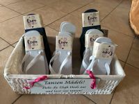 Flip flop Körbchen, tanzen , Hochzeit Nordrhein-Westfalen - Pulheim Vorschau