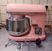 Küchenmaschine pink Ciatronic Essen - Schonnebeck Vorschau