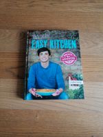 Kochbuch Teenies Easy Kitchen Baden-Württemberg - Hechingen Vorschau