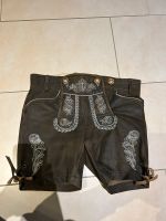 Lederhose Countryline Kr. Altötting - Perach Vorschau