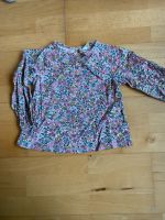 H&M Bluse 98/104 Bad Godesberg - Friesdorf Vorschau