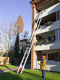 Möbellift mieten Hamburg : Stecklift Anhängerlift LKW-Lift - Top in Hamburg