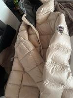 Lange Jacke Colmar Aubing-Lochhausen-Langwied - Aubing Vorschau