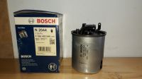 Bosch N 2044 F 026 402 044 Kraftstofffilter Pankow - Karow Vorschau