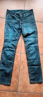 Jeans von Zero Nordrhein-Westfalen - Unna Vorschau