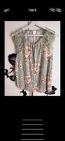H&M Damen Top Shirt Gr. XL Nordrhein-Westfalen - Wenden Vorschau