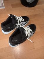 Weis schwarze Schuhe Herren Berlin - Mitte Vorschau