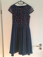 Kleid, Abendkleid, orsay, Größe 38 Nordrhein-Westfalen - Swisttal Vorschau