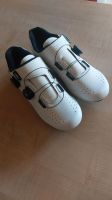 Radschuhe Damen für Spinning-Rennrad-MTB Bayern - Nassenfels Vorschau