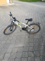 Fahrrad 26 Zoll X-Tract 21-Gang Bayern - Emmering a.d. Inn Vorschau